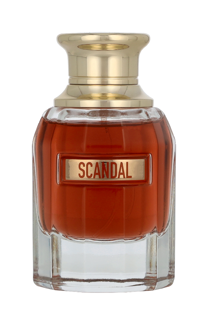 J.P. Gaultier Scandal Elixir Edp Spray 30 ml
