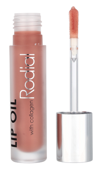 Rodial Lip Oil 4 ml