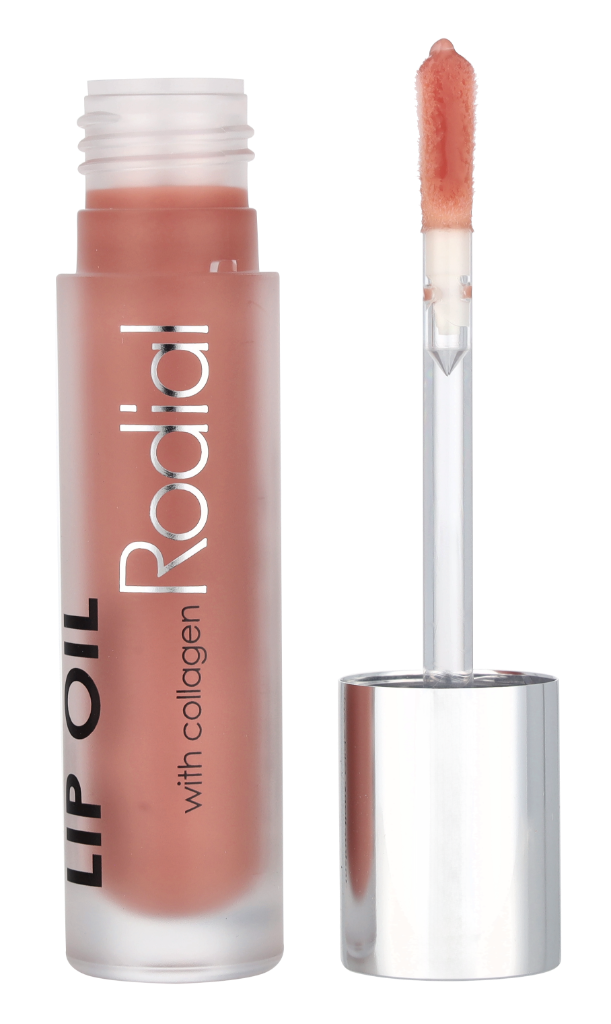 Rodial Lip Oil 4 ml