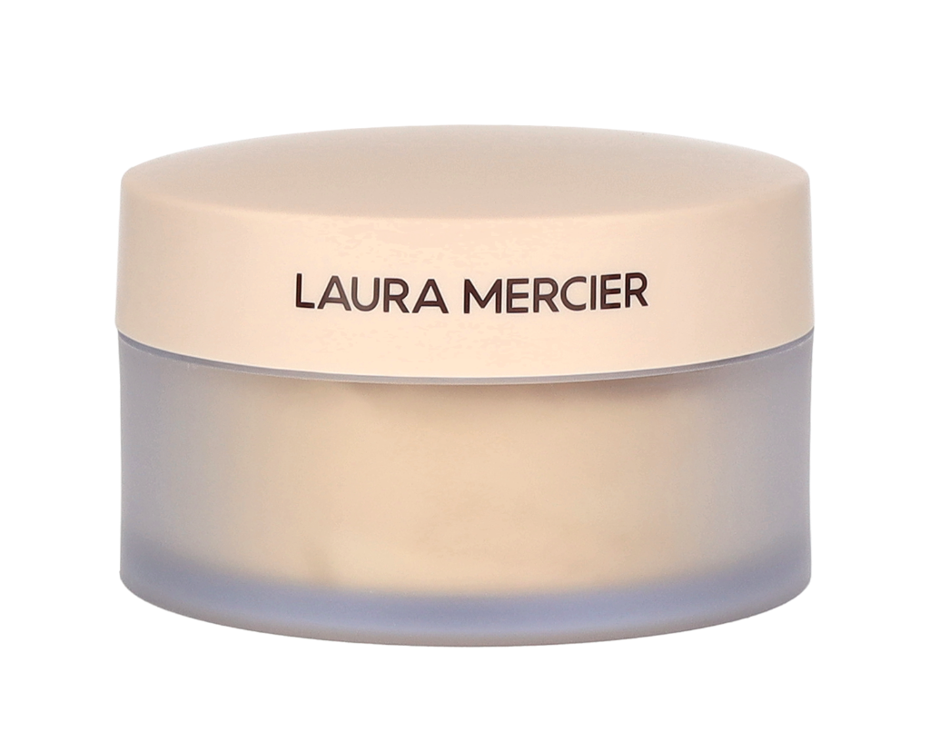 Laura Mercier Translucent Loose Setting Powder Ultra-Blur 20 g