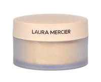 Laura Mercier Translucent Loose Setting Powder Ultra-Blur 20 g