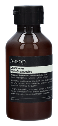 Aesop Conditioner 100 ml