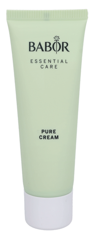 Babor Essential Care Pure 24H Face Cream 50 ml