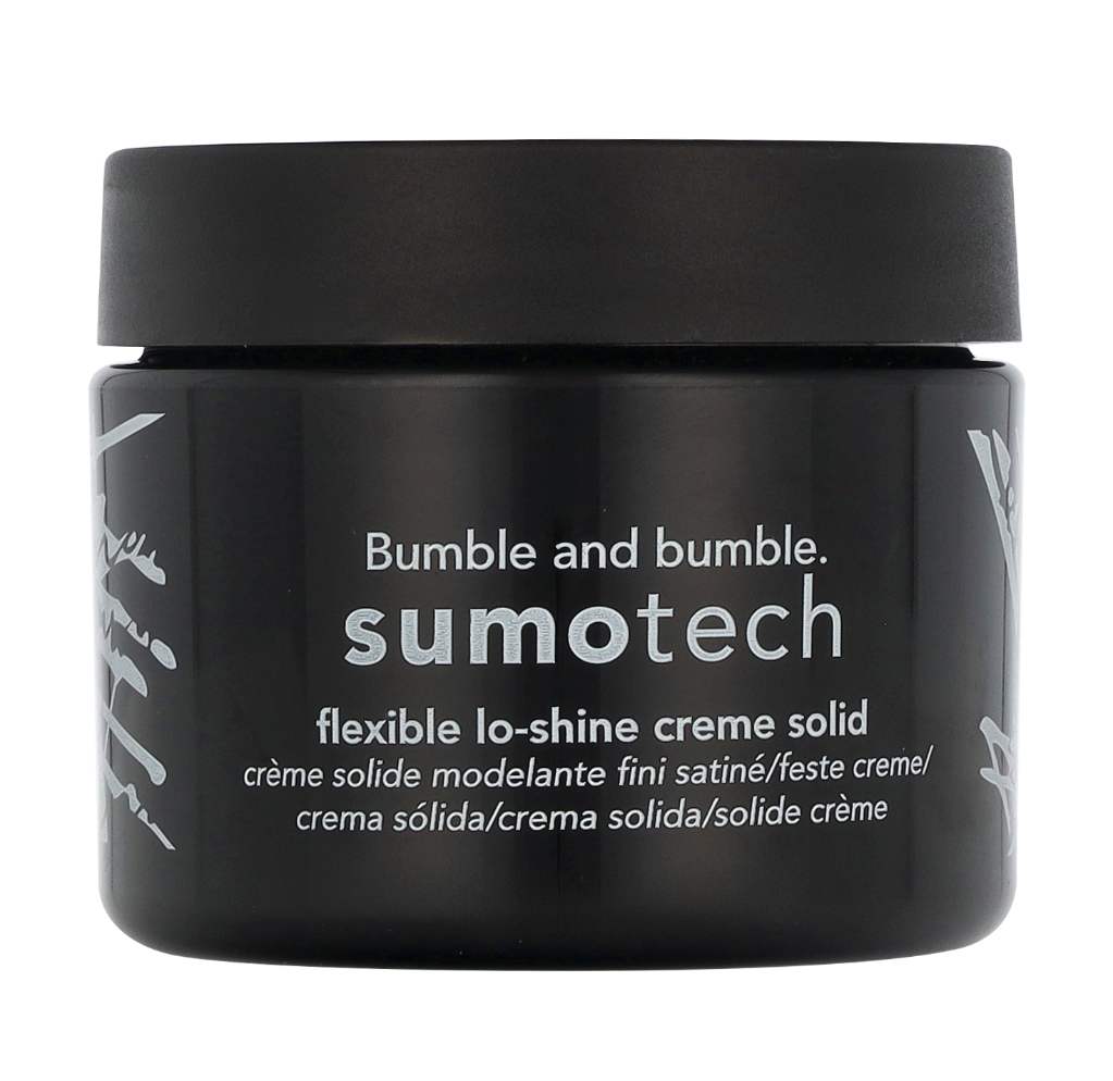 Bumble & Bumble Sumotech 50 ml