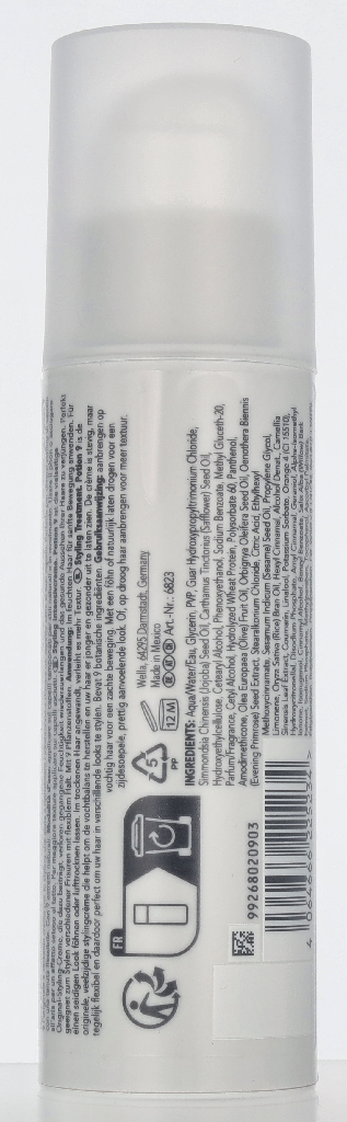 Sebastian Potion 9 Styling Treatment