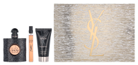 YSL Black Opium Giftset