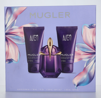 Thierry Mugler Alien Giftset