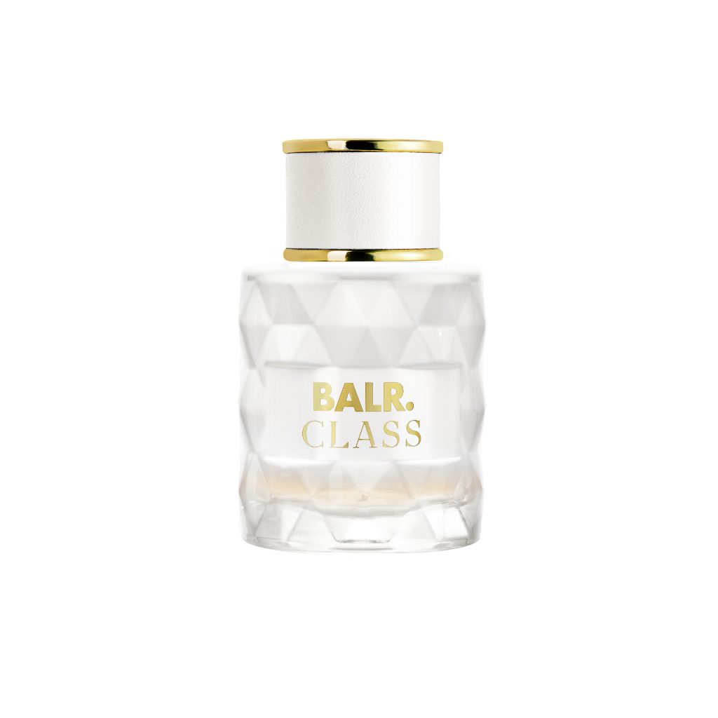 BALR. CLASS FOR WOMEN Edp Spray 