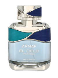 Armaf El Cielo Pour Homme Edp Spray 100 ml