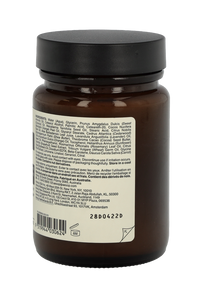 Aesop Resurrection Aromatique Hand Balm 120ml