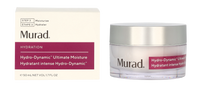 Murad Hydration Hydro-Dynamic Ultimate Moisture 50ml