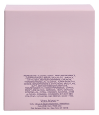 Vera Wang Princess Edt Spray 100 ml