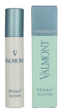 Valmont Hydra 3 Booster 15 ml