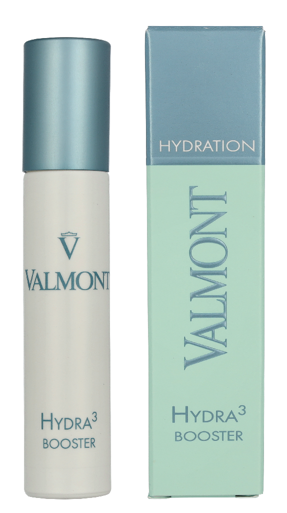 Valmont Hydra 3 Booster 15 ml