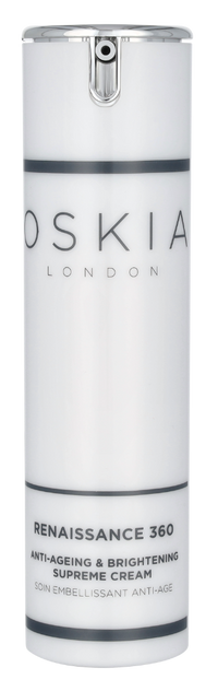 Oskia Renaissance 360 40 ml