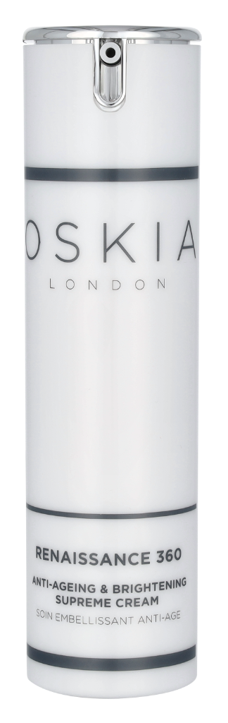Oskia Renaissance 360 40 ml