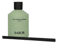 Babor Agathist Soul & Room Fragrance 220 ml