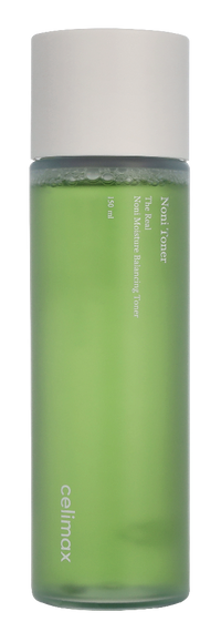 Celimax The Real Noni Toner 150 ml