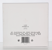 Iles Formula Hair Mask 180 g