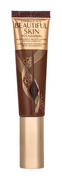 Charlotte Tilbury Beautiful Skin Foundation 30 ml