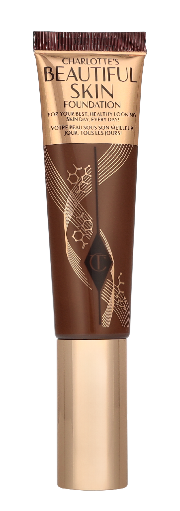 Charlotte Tilbury Beautiful Skin Foundation 30 ml