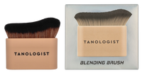 Tanologist Blending Brush For Self Tan   