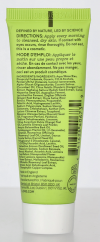 Elemis Superfood Day Cream 20 ml