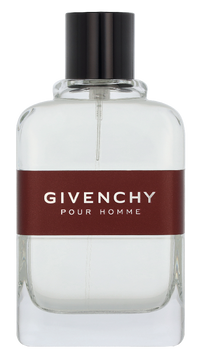 Givenchy Pour Homme Eau de toilette Spray