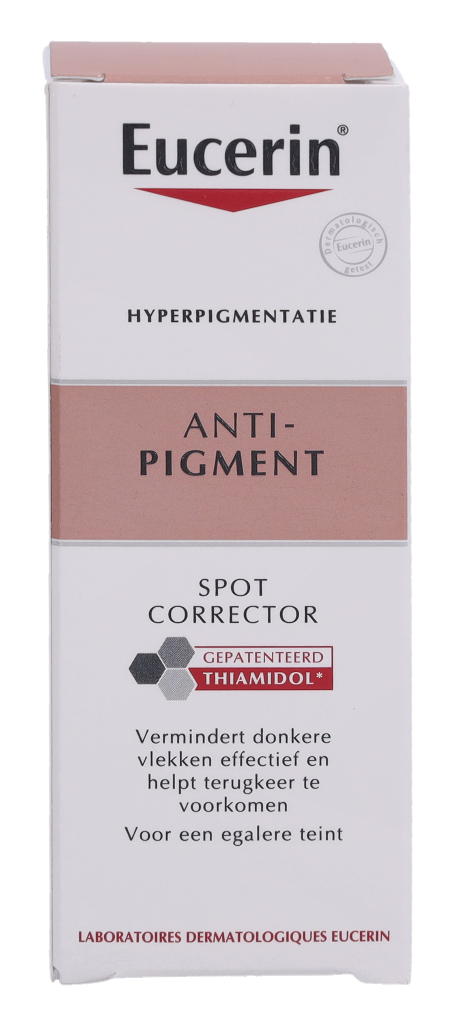 Eucerin Anti-Pigment Spot Corrector 5 ml