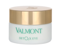 Valmont DetO2x Eye Cream 12 ml