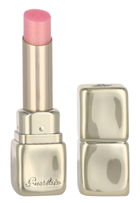 Guerlain Kiss Kiss Bee Glow Tint Balm