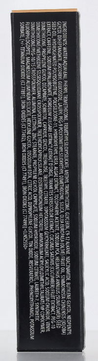 MAC Studio Radiance Concealer 11 ml