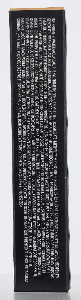 MAC Studio Radiance Concealer 11 ml