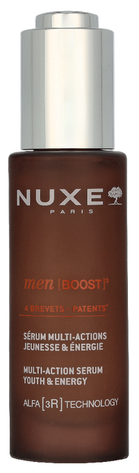 Nuxe Men Serum 30 ml