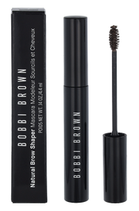 Bobbi Brown Natural Brow Shaper & Hair Touch Up