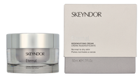 Skeyndor Eternal Redensifying Cream 50 ml