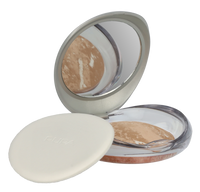 Pupa Luminys Baked Face Powder 9 gr