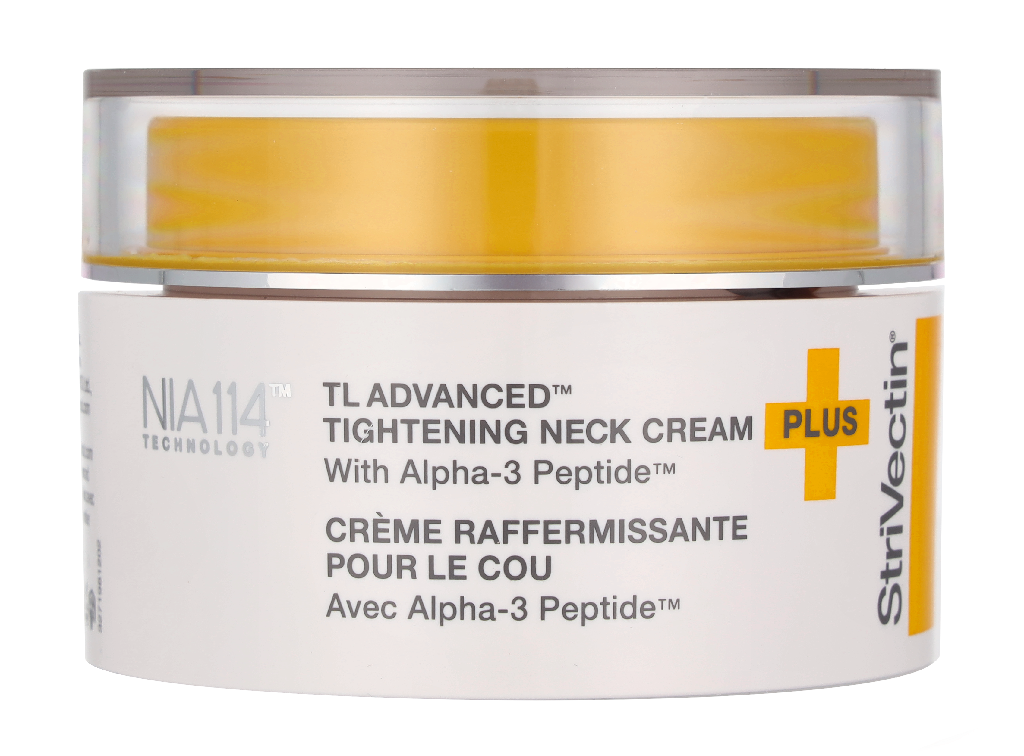 Strivectin TL Advanced Tightening Neck Cream 50ml