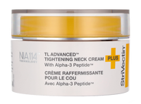 Strivectin TL Advanced Tightening Neck Cream 50ml