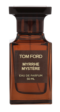 Tom Ford Myrrhe Mystere Edp Spray 50 ml