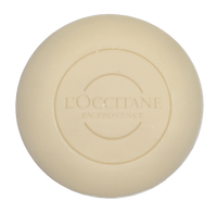 L'Occitane Shea Solid Face Cleanser 75 g