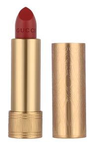 Gucci Rouge Matte Lipstick 3.50 g