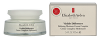 E.Arden Visible Difference Refining Moisture Cream Complex 100 ml