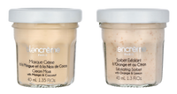 Blancreme Exfoliating Sobet + Cream Mask Duo 80 ml