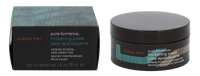 Aveda Men Thickening Paste 75 ml