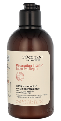 L'Occitane Intensive Repair Conditioner Treatment 250 ml