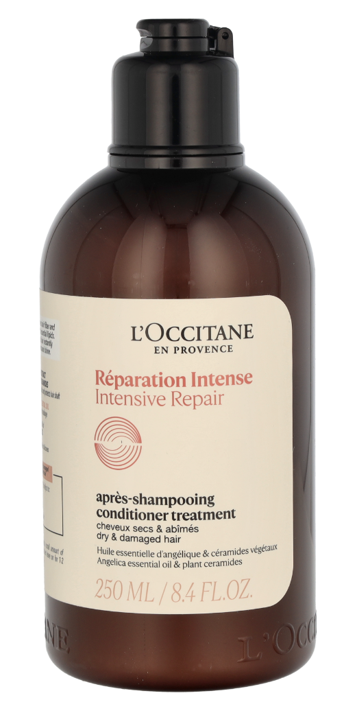 L'Occitane Intensive Repair Conditioner Treatment 250 ml
