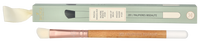 Bachca Paris Angled Contour Shader Brush 1 stuk