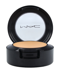 MAC Studio Finish Concealer SPF35