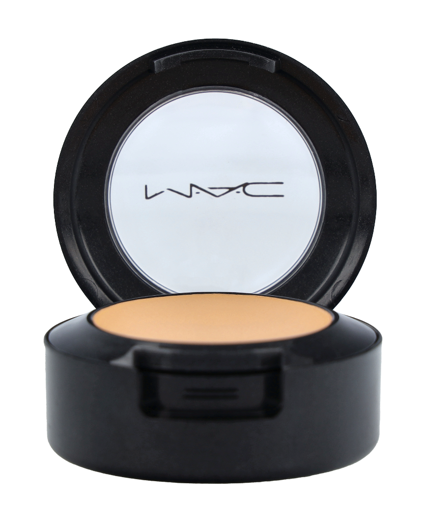 MAC Studio Finish Concealer SPF35